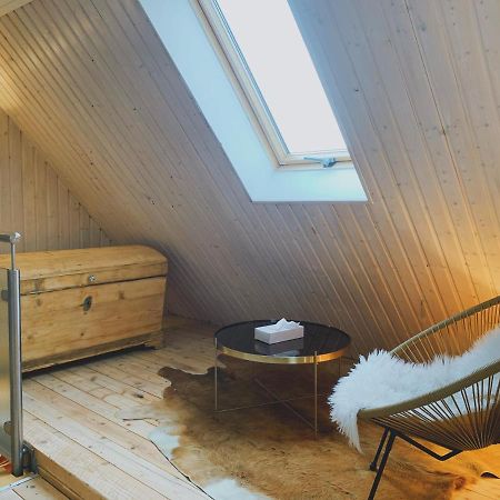Hotel Weisse Muehle Breitenworbis Bagian luar foto