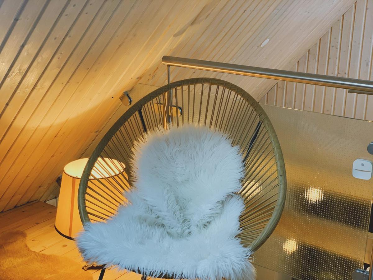 Hotel Weisse Muehle Breitenworbis Bagian luar foto
